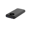 Портативное зарядное устройство ProView PB10000 10000mAh Цвет:чёрный