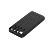 Портативное зарядное устройство ProView PB10000 10000mAh Цвет:чёрный