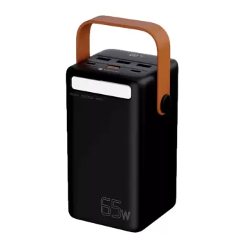 Portable charger Miracase 50000mAh MPB5065W MPB5065W 50000mAh