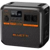 Портативная электростанция BLUETTI AC180P 1800W 1440Wh AC180P Цвет:чёрный