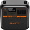Портативная электростанция BLUETTI AC180P 1800W 1440Wh AC180P Цвет:чёрный