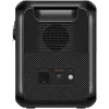 Портативная электростанция BLUETTI AC180P 1800W 1440Wh AC180P Цвет:чёрный