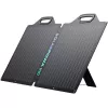 Панель BigBlue SolarPowa 100 ETFE 100W B420