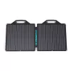 Панель BigBlue SolarPowa 100 ETFE 100W B420
