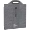 Панель BigBlue SolarPowa 100 ETFE 100W B420