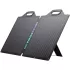 Панель BigBlue SolarPowa 100 ETFE 100W B420