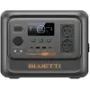 Портативная электростанция BLUETTI Premium 100 V2 1800W 1024Wh Цвет:серый