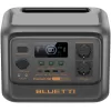 Портативная электростанция BLUETTI Premium 100 V2 1800W 1024Wh Цвет:серый