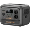 Портативная электростанция BLUETTI Premium 100 V2 1800W 1024Wh Цвет:серый