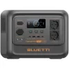 Портативная электростанция BLUETTI Premium 100 V2 1800W 1024Wh Цвет:серый