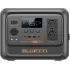 Портативная электростанция BLUETTI Premium 100 V2 1800W 1024Wh Цвет:серый