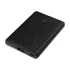 מטען נייד Miracase MPBM5000 שחור MPBM5000 5000mAh