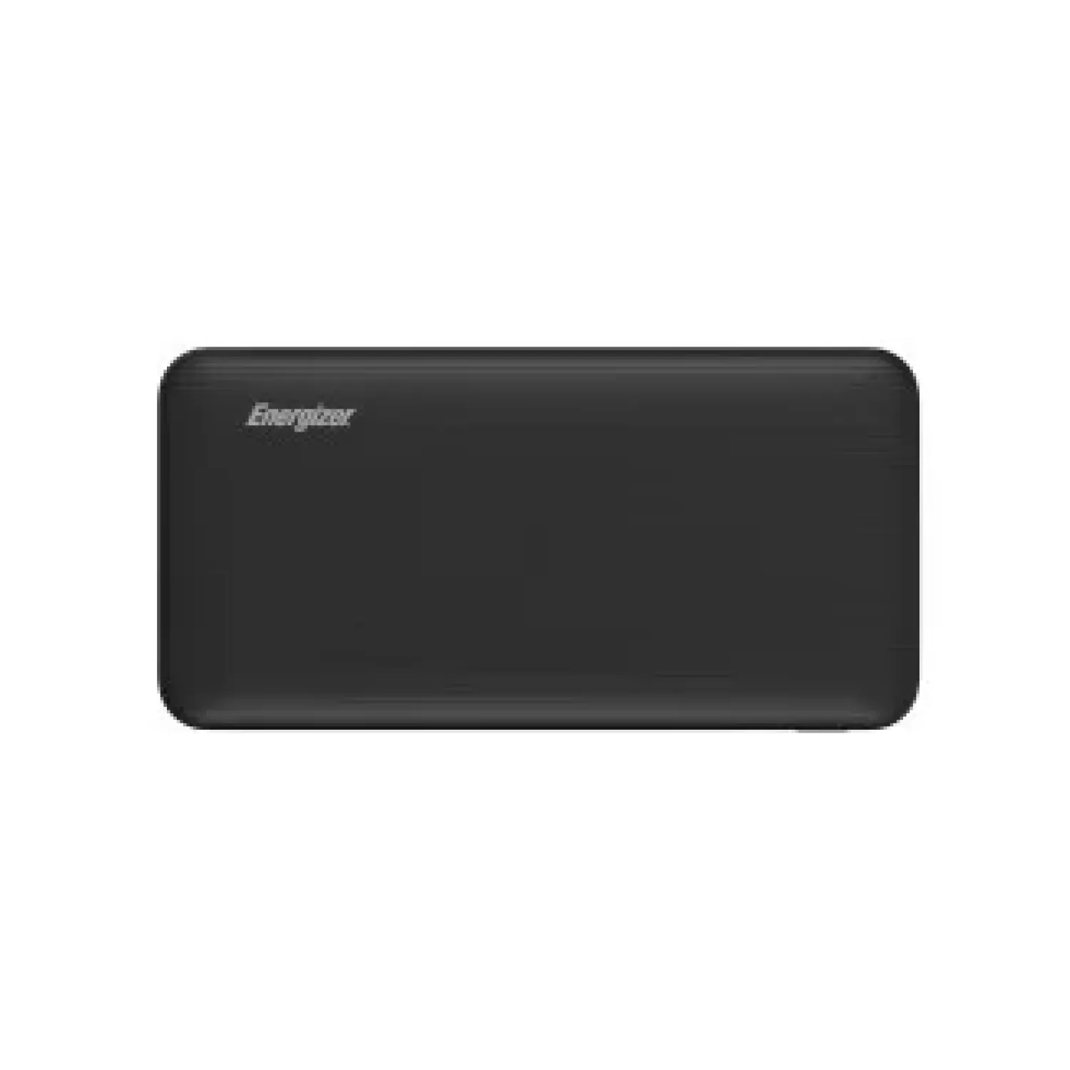 Портативное зарядное устройство Energizer UE10034 black UE10034-B 10000mAh
