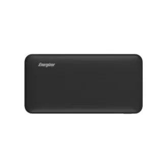 Портативное зарядное устройство Energizer UE10034 black UE10034-B 10000mAh