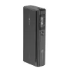 Портативное зарядное устройство Miracase MBP20PD130W