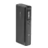 מטען נייד Miracase MBP20PD130W