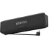 Портативное зарядное устройство Lenovo Legion Go 65W 12800mAh Power Bank G0AFLG1WWW
