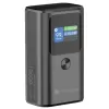 Portable charger Miracase MPB10PD30W