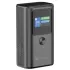 Portable charger Miracase MPB10PD30W