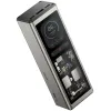 מטען נייד Lenovo 140W Laptop PowerBank 20000mAh G0A3140WWW 20000mAh צבע אפור