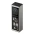 מטען נייד Lenovo 140W Laptop PowerBank 20000mAh G0A3140WWW 20000mAh צבע אפור