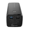 מטען נייד Miracase MPB2065W שחור MPB2065W 20000mAh