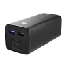 מטען נייד Miracase MPB2065W שחור MPB2065W 20000mAh
