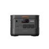 Портативная электростанция Jackery Explorer 3000 V2 3072Wh 3600W/7200W