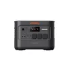 Портативная электростанция Jackery Explorer 3000 V2 3072Wh 3600W/7200W