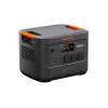 Портативная электростанция Jackery Explorer 3000 V2 3072Wh 3600W/7200W