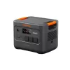 Портативная электростанция Jackery Explorer 3000 V2 3072Wh 3600W/7200W
