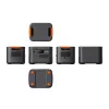 Портативная электростанция Jackery Explorer 3000 V2 3072Wh 3600W/7200W