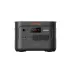 Портативная электростанция Jackery Explorer 3000 V2 3072Wh 3600W/7200W