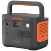 תחנת כוח ניידת Jackery Explorer 1000 v2 JE-1000D