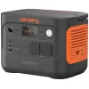 תחנת כוח ניידת Jackery Explorer 1000 v2 JE-1000D