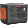 תחנת כוח ניידת Jackery Explorer 1000 v2 JE-1000D