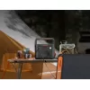 תחנת כוח ניידת Jackery Explorer 1000 v2 JE-1000D