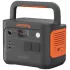 Портативная электростанция Jackery Explorer 1000 v2 JE-1000D