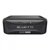 BLUETTI B300K 2764.8Wh B300K Цвет:серый