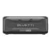 BLUETTI B300K 2764.8Wh B300K Цвет:серый
