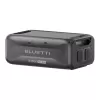 BLUETTI B300K 2764.8Wh B300K Цвет:серый