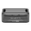BLUETTI B300K 2764.8Wh B300K Цвет:серый