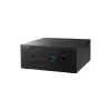 Mini PC - AMD Ryzen 3 5300U + 16GB RAM - MINI-PC-6