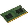 מחשב מיני - AMD Ryzen 5 5500U + 8GB RAM - MINI-PC-11