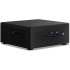 מחשב מיני מורכב Intel NUC 11 NUC11PAHI7 i7-1165G7 RAM:16GB SSD:250GB מחשב מיני מורכב Intel NUC 11 NUC11PAHI7 i7-1165G7 RAM:16GB SSD:250GB