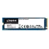 Mini PC - Intel Core i7-1165G7 + 16GB RAM - MINI-PC-8