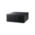 Assembled Mini PC Asus Mini PC PN51 AMD Ryzen 3 5300U RAM:8GB SSD:250GB Assembled Mini PC Asus Mini PC PN51 AMD Ryzen 3 5300U RAM:8GB SSD:250GB