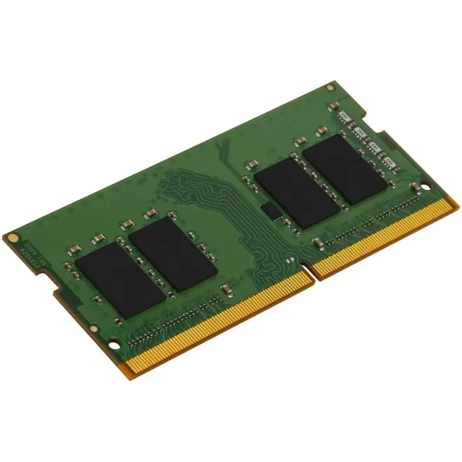 מחשב מיני - AMD Ryzen 3 5300U + 8GB RAM - MINI-PC-15 מחשב מיני - AMD Ryzen 3 5300U + 8GB RAM - MINI-PC-15