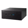 Mini PC - AMD Ryzen 7 5700U + 16GB RAM - MINI-PC-16 Mini PC - AMD Ryzen 7 5700U + 16GB RAM - MINI-PC-16