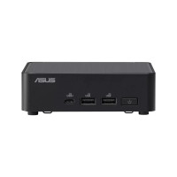 Собранный Мини-ПК Asus NUC 14 Pro Kit 3 RAM:16GB SSD:500GB MINI-PC-35 Собранный Мини-ПК Asus NUC 14 Pro Kit 3 RAM:16GB SSD:500GB MINI-PC-35